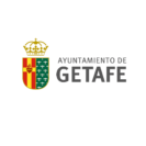 Logo empresa asociada