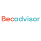 Logo empresa asociada