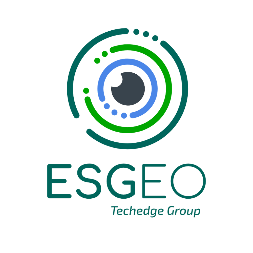 ESGeo Spain
