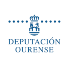 Logo empresa asociada