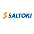 Logo empresa asociada