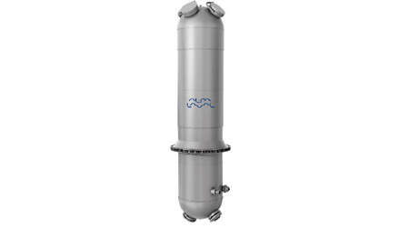 Únete al webinar el día 22 de septiembre a las 15:00 h. sobre Packinox +, una solución innovadora para el almacenamiento de energía de larga duración