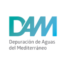 Logo empresa asociada