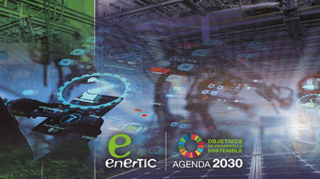 Innovación tecnológica, sostenibilidad y colaboración estratégica: claves para abordar los nuevos desafíos energéticos