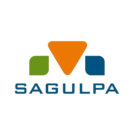 Logo empresa asociada