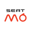 Logo empresa asociada