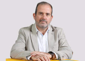 Jose Manuel  Aguilera 