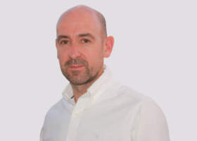 José  Sánchez-Quintanar