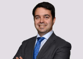 Juan Antonio Caballero