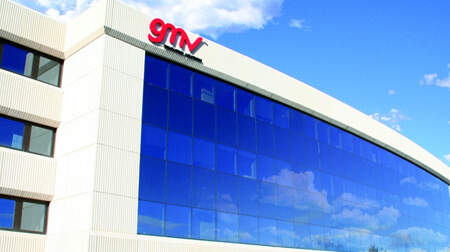 GMV se adhiere al Pacto Mundial de la ONU