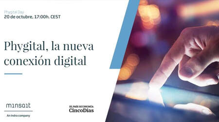 Consigue la excelencia operativa de tus activos críticos conectados