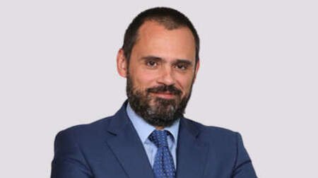 Visión de la Universidad Rey Juan Carlos de Madrid, relacionado con el uso de las nuevas tecnologías para la mejora de la eficiencia energética, la sostenibilidad y la transformación digital