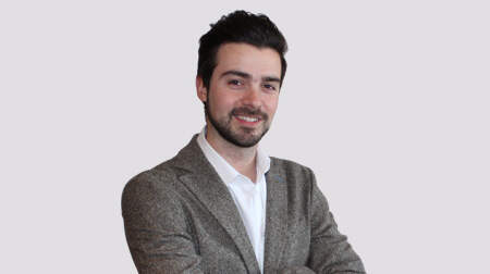 Entrevista a David Marsal Sàbat, Responsable negocio Industria & Almacenes Iberia en Signify