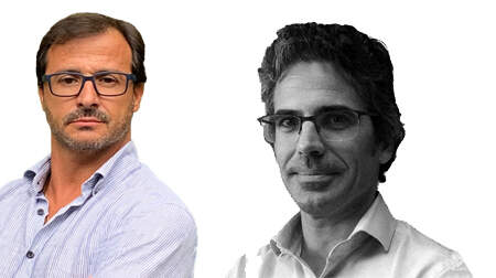 La descarbonización, un reto central para la economía