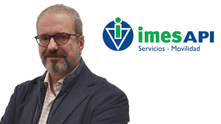 Implantación de la movilidad con hidrógeno verde