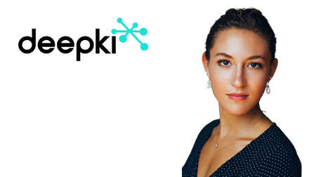 Pacto Verde Europeo: la CSRD se incorporó durante la COP27