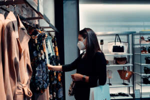 IoT para ahorrar y ser más sostenible