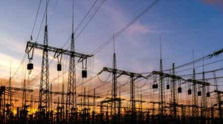 ¿Por qué virtualizar subestaciones eléctricas?