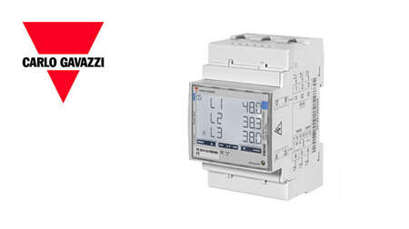 Soluciones para carga de vehículos eléctricos