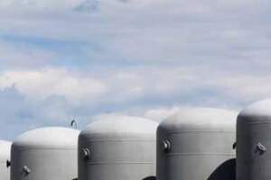 El MITECO resuelve la concesión de 200 millones para 37 proyectos de hidrógeno renovable