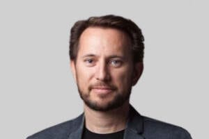 Entrevista a Gustavo Sandoval, Presidente del Comité de Innovación para la eficiencia en el sector Industrial