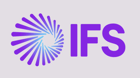 IFS a la cabeza en cuota de mercado global de EAM por ingresos según el informe Gartner®