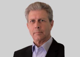 Joan Miquel  Malagelada 