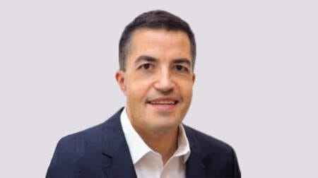 La flexibilidad como solución del “Trilema Energético”