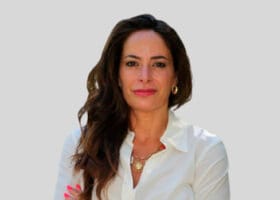 Alicia Izquierdo
