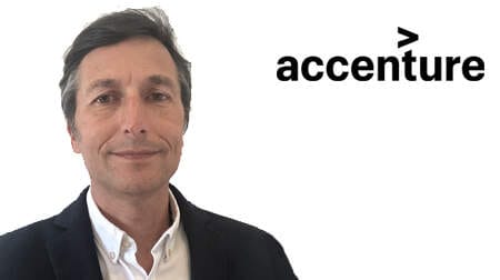 Los robots ya no son Ciencia Ficción