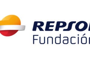 Fundación Repsol incorpora seis nuevas startups a las más de 70 que han sido aceleradas por su Fondo de Emprendedores