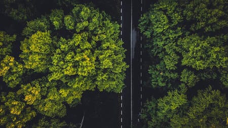 Digital Twins para acercar el futuro de la Industria 4.0