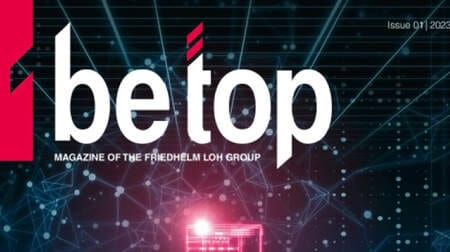 Transición energética y oportunidades: ¿qué pueden hacer las empresas industriales para acelerar su avance?