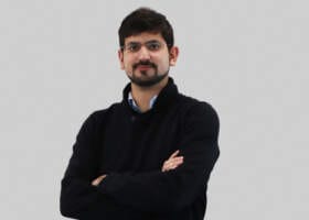 Adrián Carrasco Revilla