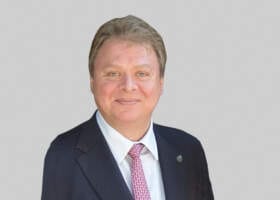 Juan Antonio Palacino Súarez