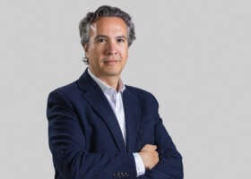 Jaime Fernández-Castañeda