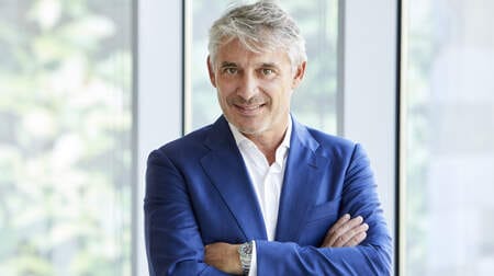 Los centros de datos tradicionales emiten actualmente 27 millones de toneladas de CO2e al año, el equivalente a 5,9 millones de vehículos