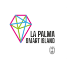 Logo empresa asociada