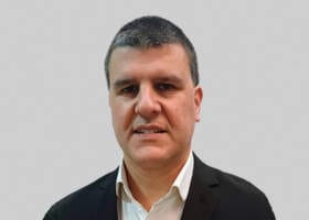 Matías Alejandro Etulain