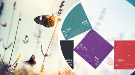 Centros de Datos Neutros: La sostenibilidad como factor crítico de éxito