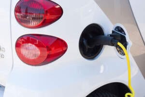 El MITECO asigna 234,6 millones en nuevas ayudas para proyectos innovadores de movilidad eléctrica