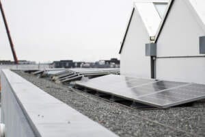 El Parlamento adopta nuevas normas para impulsar el ahorro energético