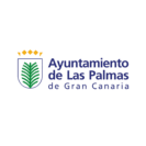 Logo empresa asociada