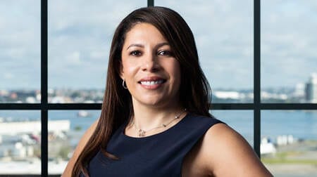 El futuro digital de la gestión del agua