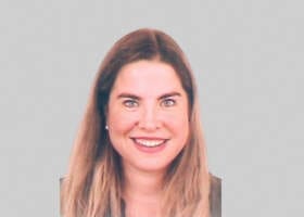 Clara Álvarez Rodríguez