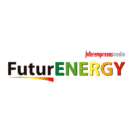 Logo empresa asociada