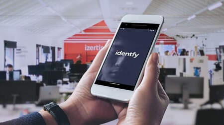 Identidad digital descentralizada para la mejora de las smartcities