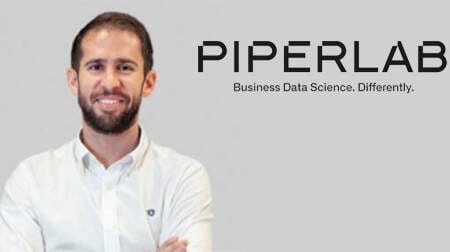 Big Data e Inteligencia Artificial para el desarrollo inteligente de ciudades y entornos rurales.