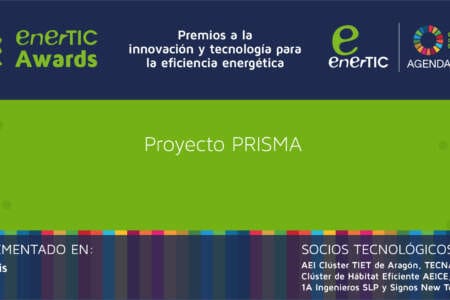 Proyecto PRISMA