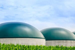 El MITECO abre a consulta pública un proyecto de orden con nuevas bases reguladoras para otorgar las ayudas a instalaciones de biogás